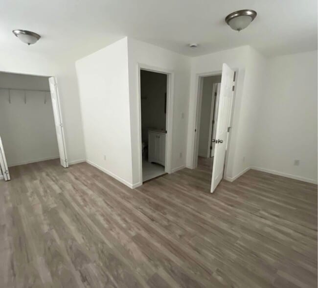 Photo - 12445 Pizarro Dr