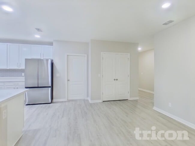 Photo - 9539 Oglethorpe Dr