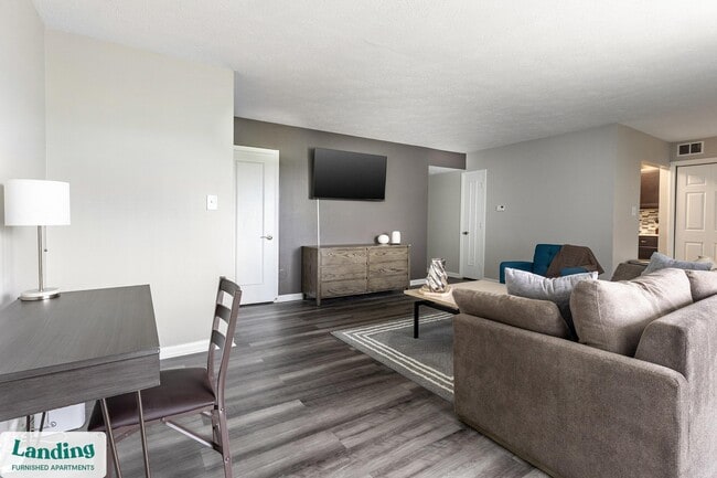 Photo - 7601 Carlton Arms Dr Unit 7807ACAR.1408683