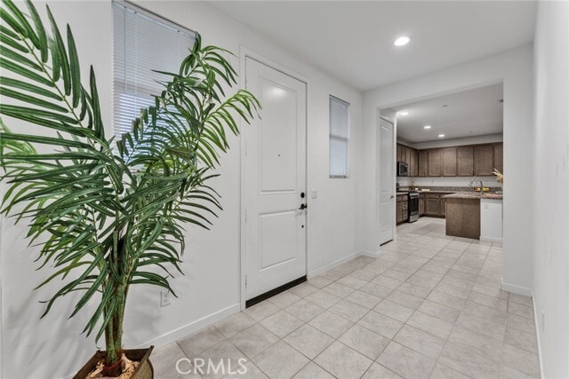 Photo - 2920 S Halton Paseo