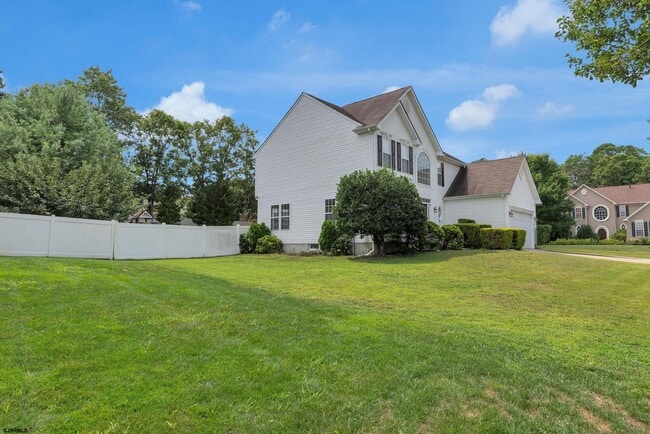 Photo - 120 Trotter Road