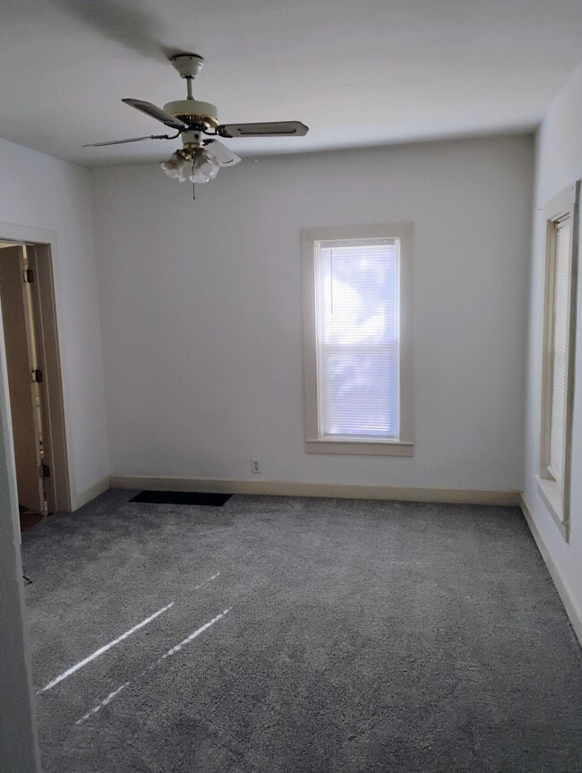 Photo - 128 N Cross St Unit 128 N. Cross