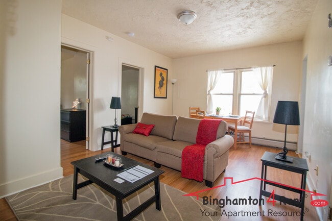 Photo - 141 Murray St Unit 3