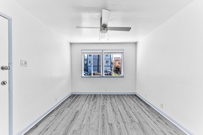 Photo - 727 Olive Ave Unit 02