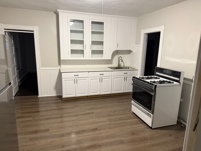 Photo - 26 Wallace St