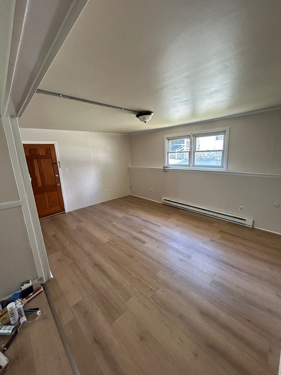 Building Photo - 148 Charlton St Unit C