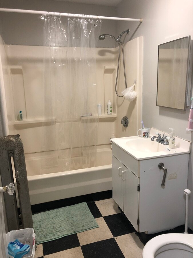 Photo - 35 Buswell St Unidad 27