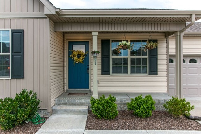 Photo - 115 Grassmire Dr