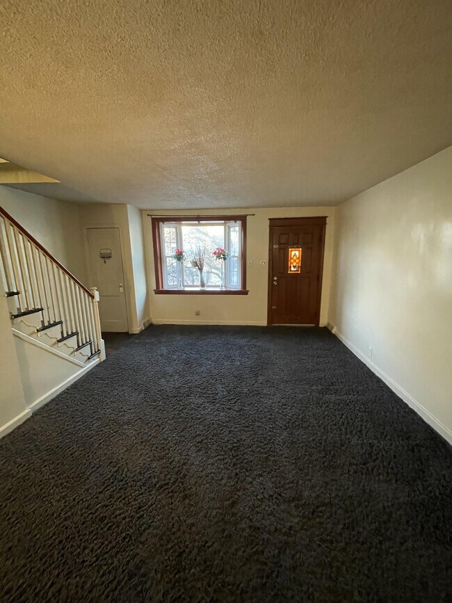 2810 Stevens St Rental House Rental in Philadelphia, PA