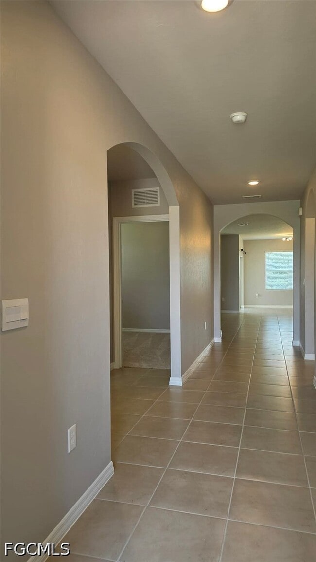 Photo - 1437 NW 31st Pl