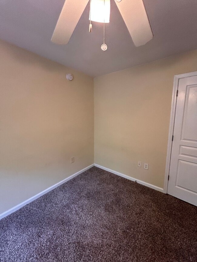 Photo - 3708 Spruce Ridge Way Unit 21-2102 - A