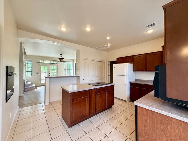 Photo - Nice home in Prescott Valley