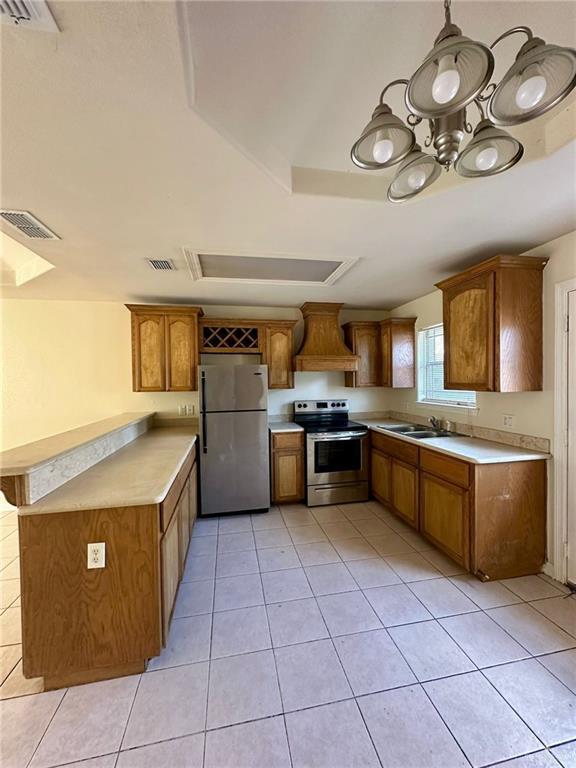 2305 N Dahlia St Unidad 2