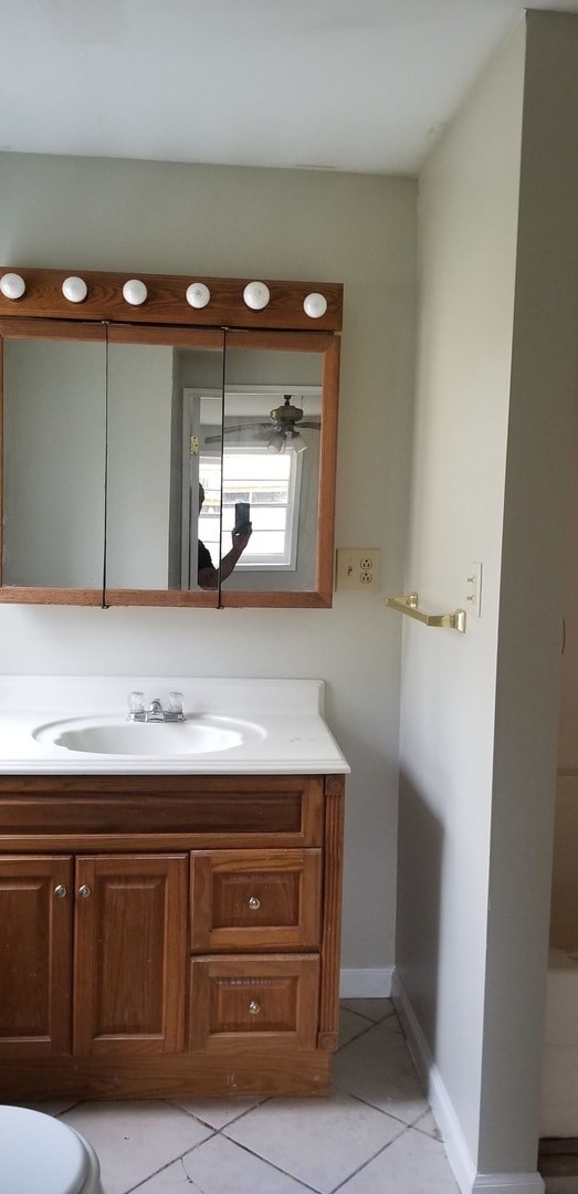 Photo - NYS SCDA 13th St Unidad Lower