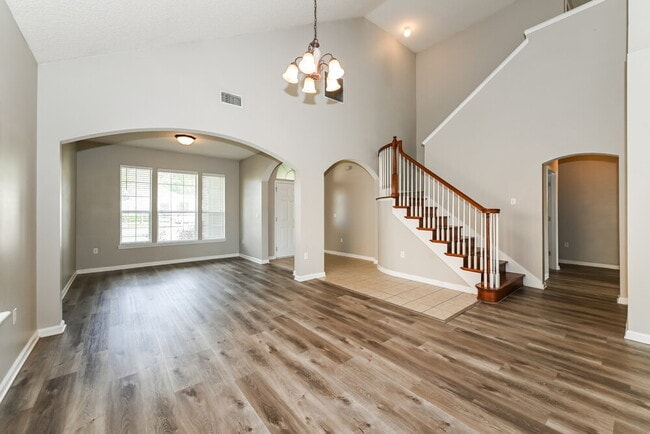 Photo - 3079 White Heron Trail