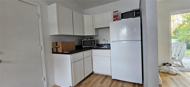 Photo - 15012 Colley Dr Unidad B