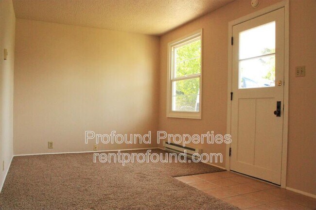 Photo - 2232 SE 105th Ave