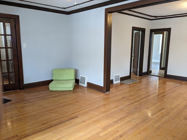 Photo - 6013 12th Ave Unit #1 2 Bedroom