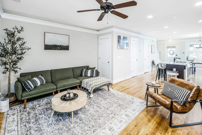 Photo - 406 Spring St Unit SI ID1591551P