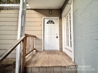 Photo - 109 Hagerman Ct Unit 2