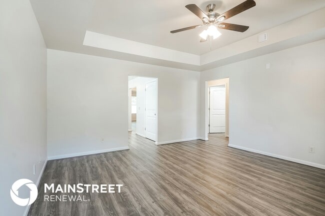 Photo - 316 Creek Run Cir