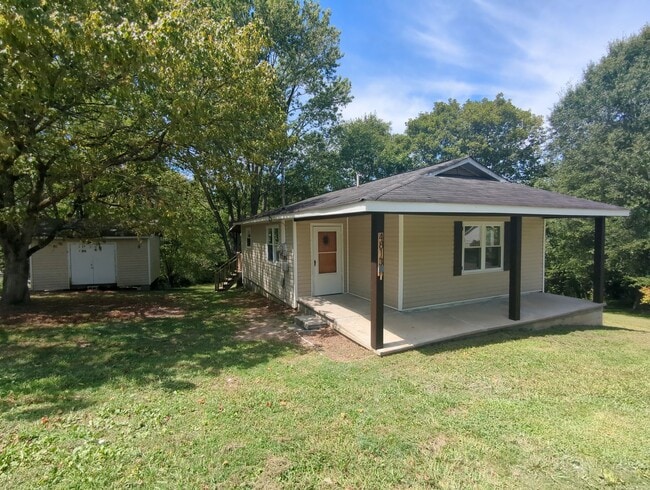 Photo - 3-Bedroom House in Ooltewah