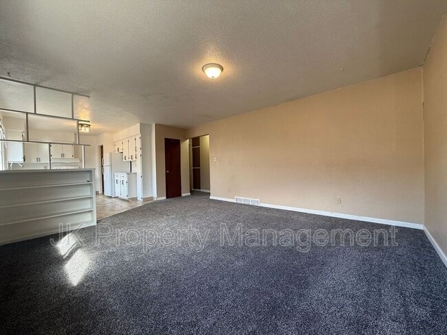 Photo - 3108 9th Ave N Unit #1 (FRNT)