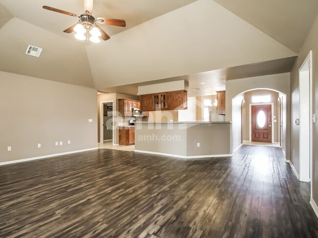 Photo - 19422 E 48th St S