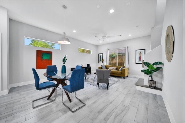 Photo - 2314 Gagne St