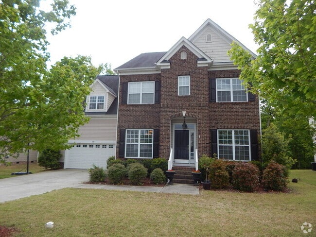 Building Photo - Coming Soon! Beautiful home in the Pleasan...