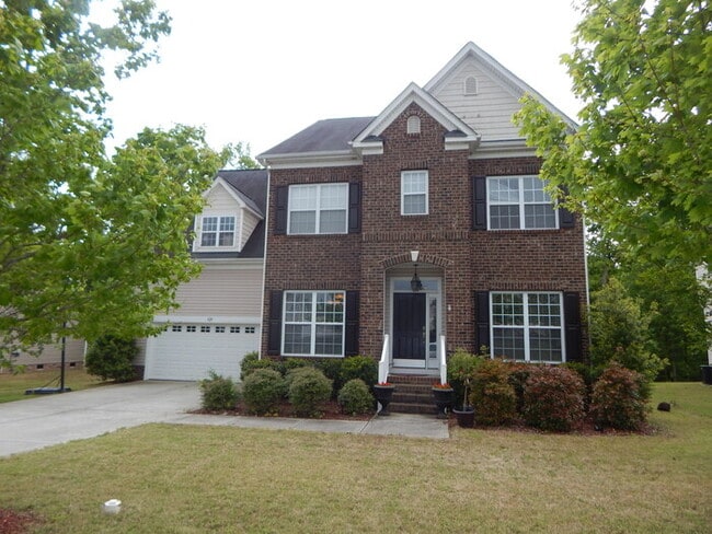 Building Photo - Coming Soon! Beautiful home in the Pleasan...