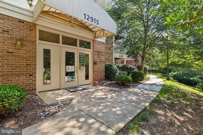 Photo - 12915 Alton Square Unit 114