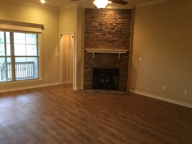 Photo - Salem Heights Subdivision