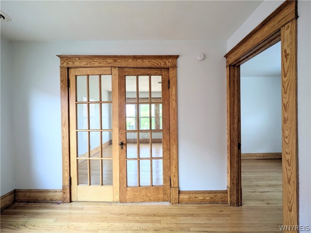 Photo - 47 Bridgeman St