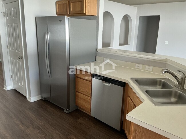 Photo - 153 Timbercreek Pines Cir