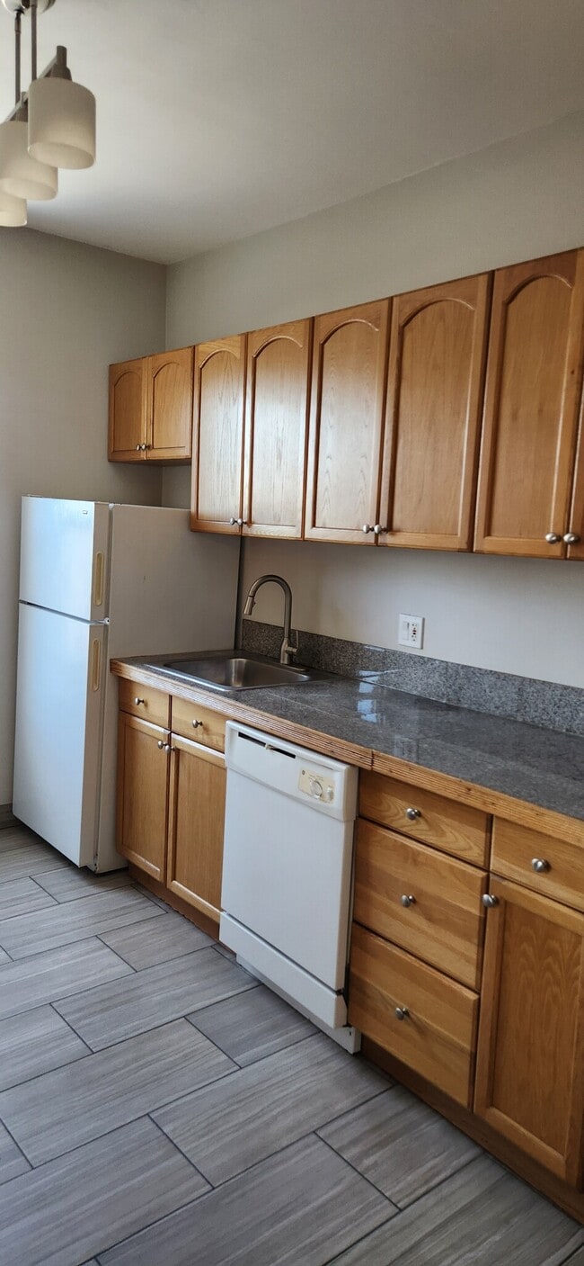 Photo - 112 Allston St