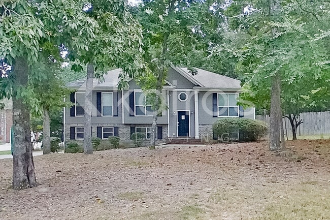 Building Photo - 353 Dogwood Trail Rental