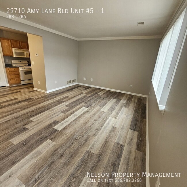 Photo - 29710 Amy Ln Unit 1