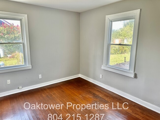 Photo - 3204 Williamsburg Rd