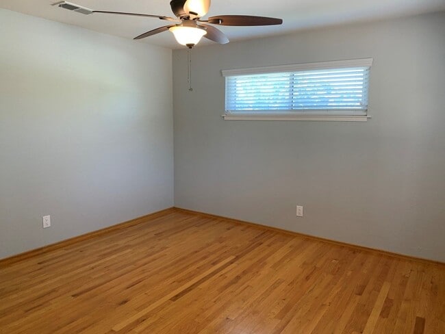 Photo - 683 San Miguel Ave
