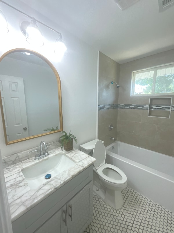 Photo - 1216 Hymelia Ave