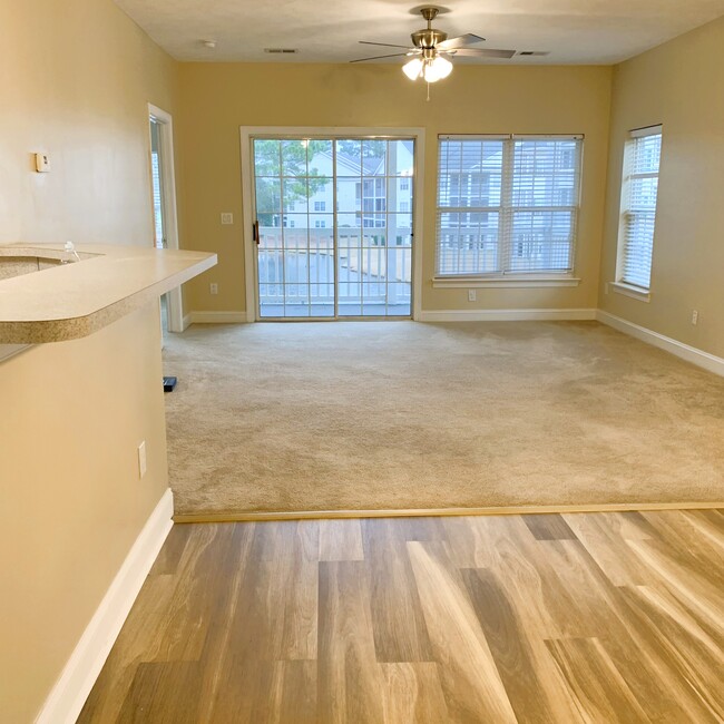 Photo - 5090 Windsor Green Way Townhome