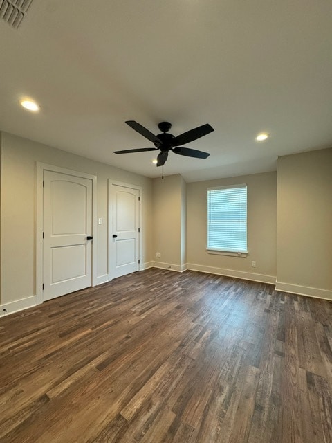 Photo - 3336 Skyview Dr