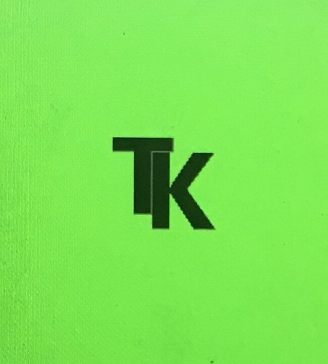 Building Photo - 42 Amory St Unit 42 Amory