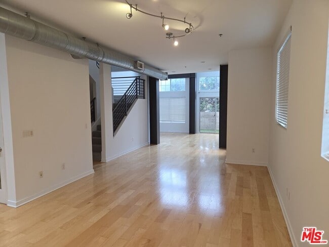 Photo - 5350 Playa Vista Dr Unidad 23