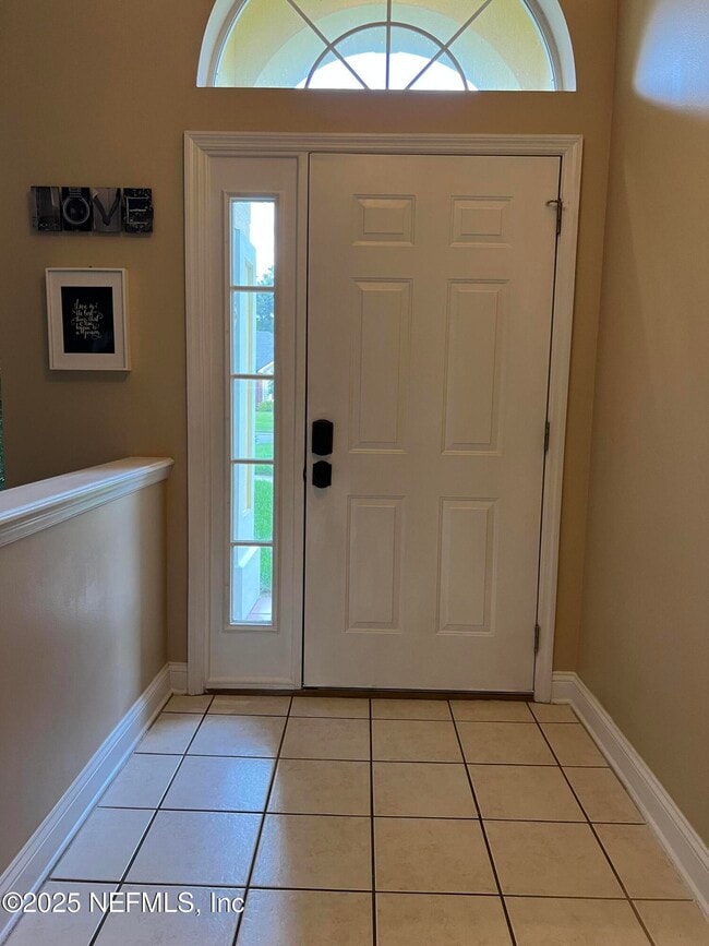 Photo - 1704 Tall Tree Dr E