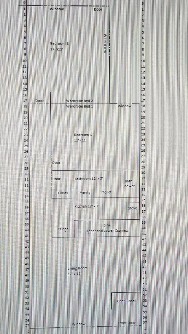 Photo - 215 St. Andrew St Unit 215.5