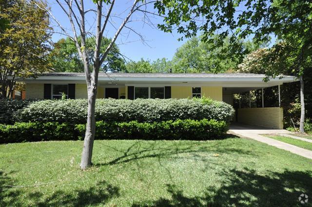 Building Photo - 10457 Solta Dr Rental