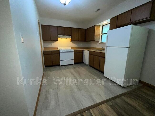 Photo - 223 N Virginia Ave