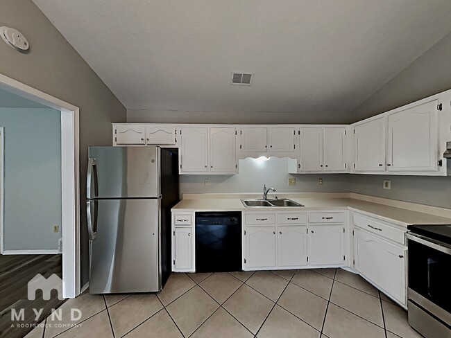 Photo - 10321 Riggan Dr